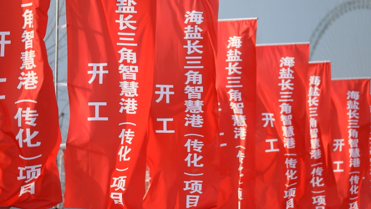 1641524360730266jTwd.png image011.png