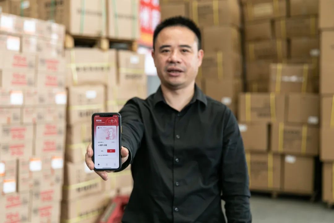 1652921249799897s9h7.jpg 640 (1).jpg