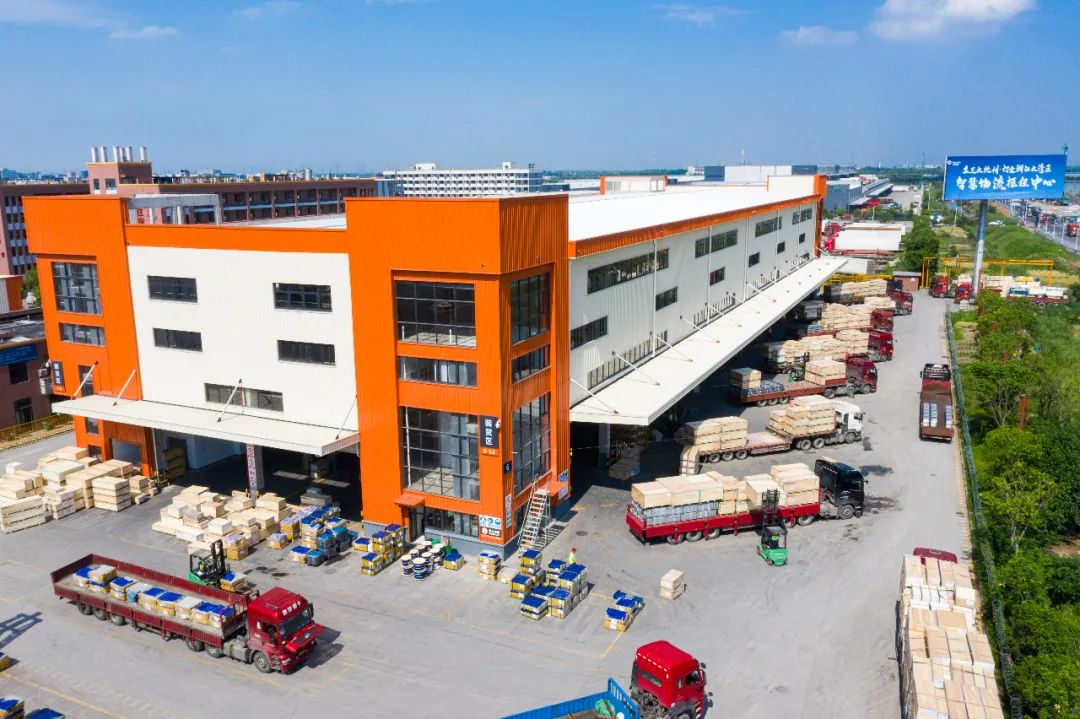 16529248881652836oJR.jpg 1652924874(1).jpg